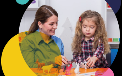 Therapist placement opportunity for schools