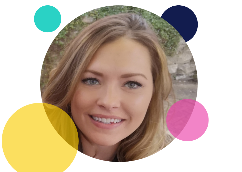 Trainee Therapist Placement Opportunity