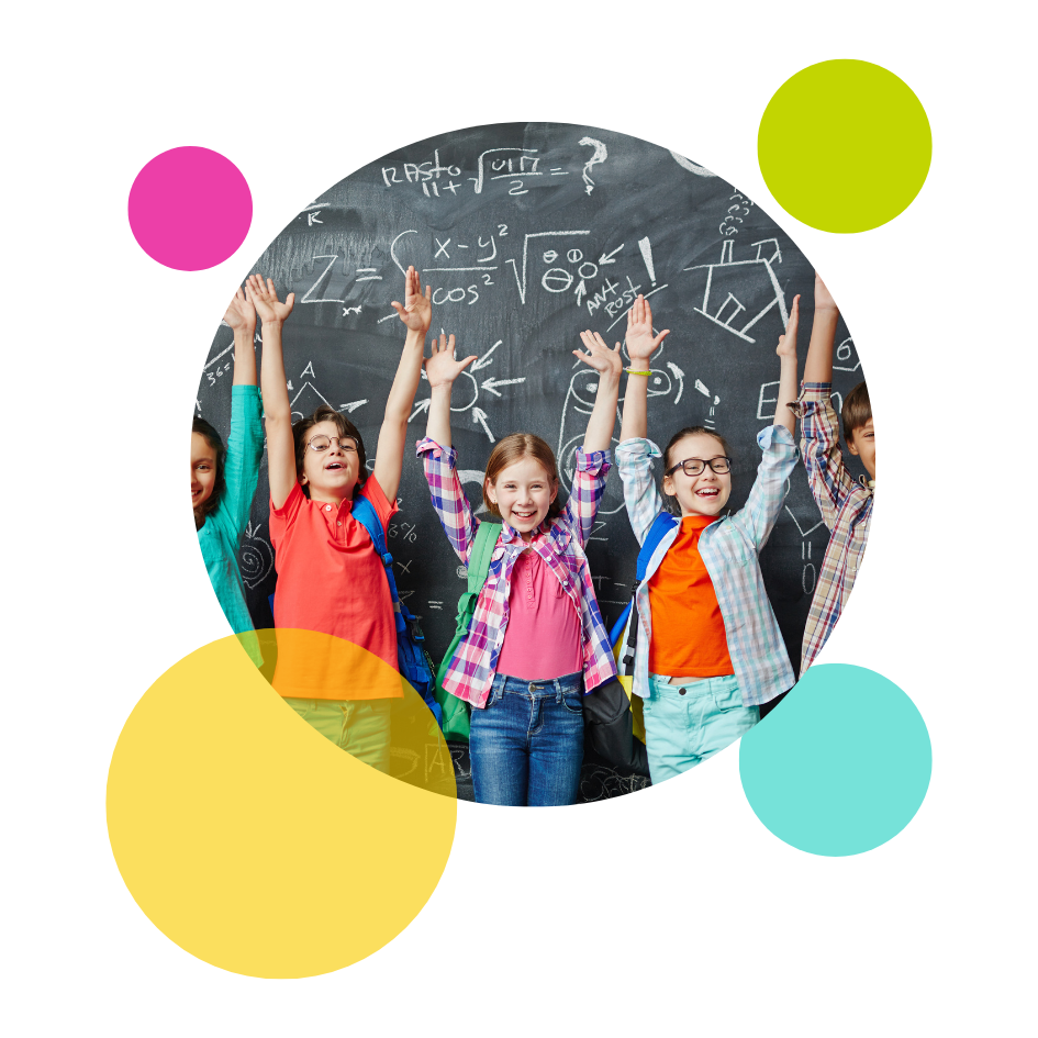 Emotionally Healthy Schools 2023-24 Impact Report