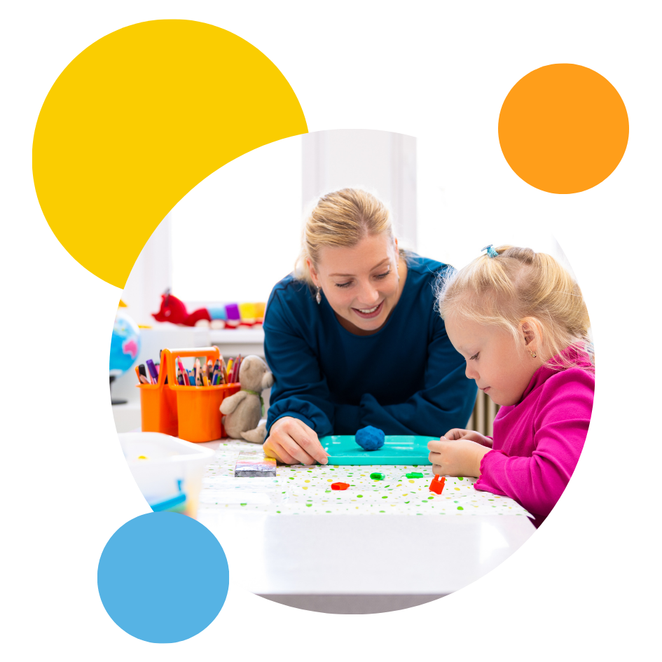 circle images for CS website (1)