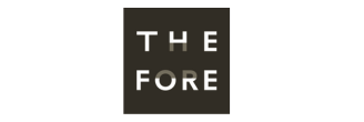 Website logos (1) The Fore