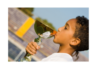 Competition Time for Oxfordshire Schools!