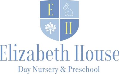 Baby Partnership with Elizabeth House in Mongewell