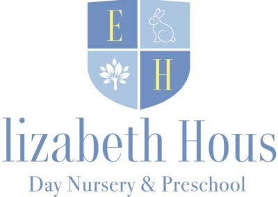 Baby Partnership with Elizabeth House in Mongewell