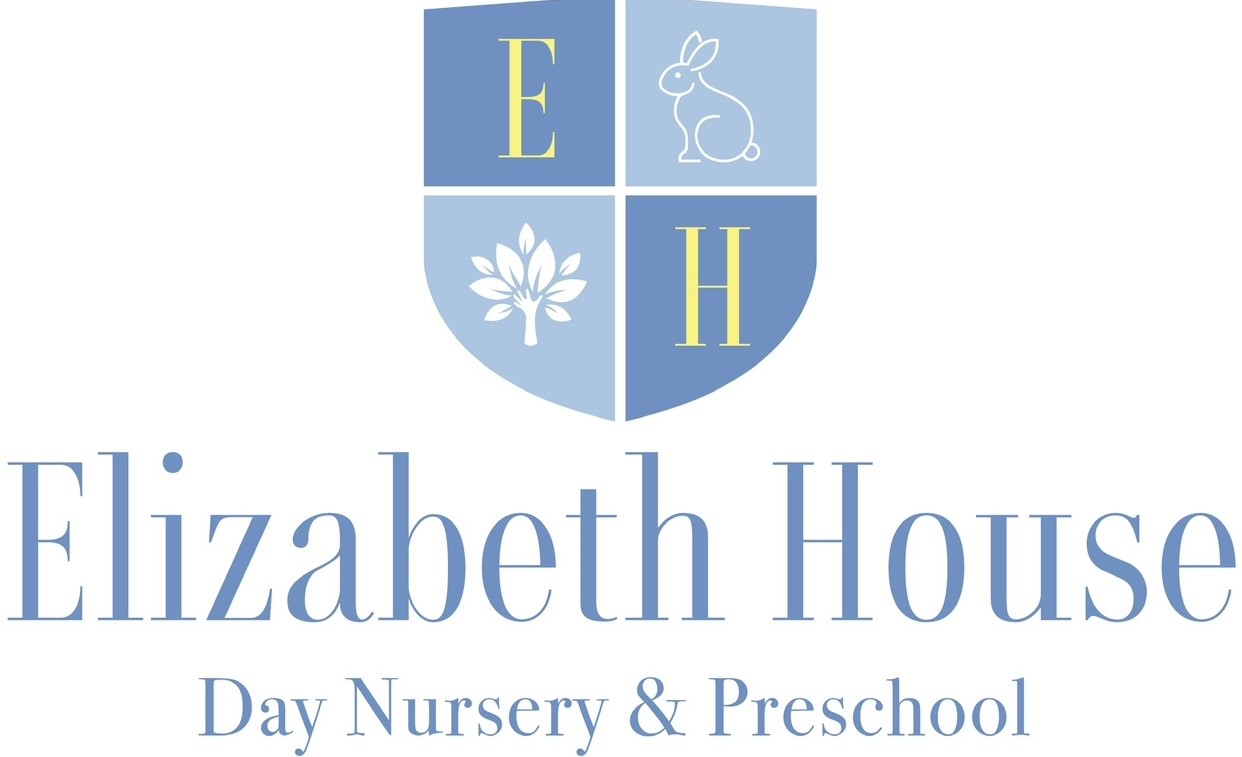 Baby Partnership with Elizabeth House in Mongewell