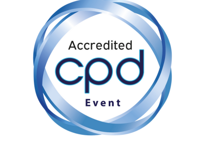 Clear Sky’s new CPD accredited courses