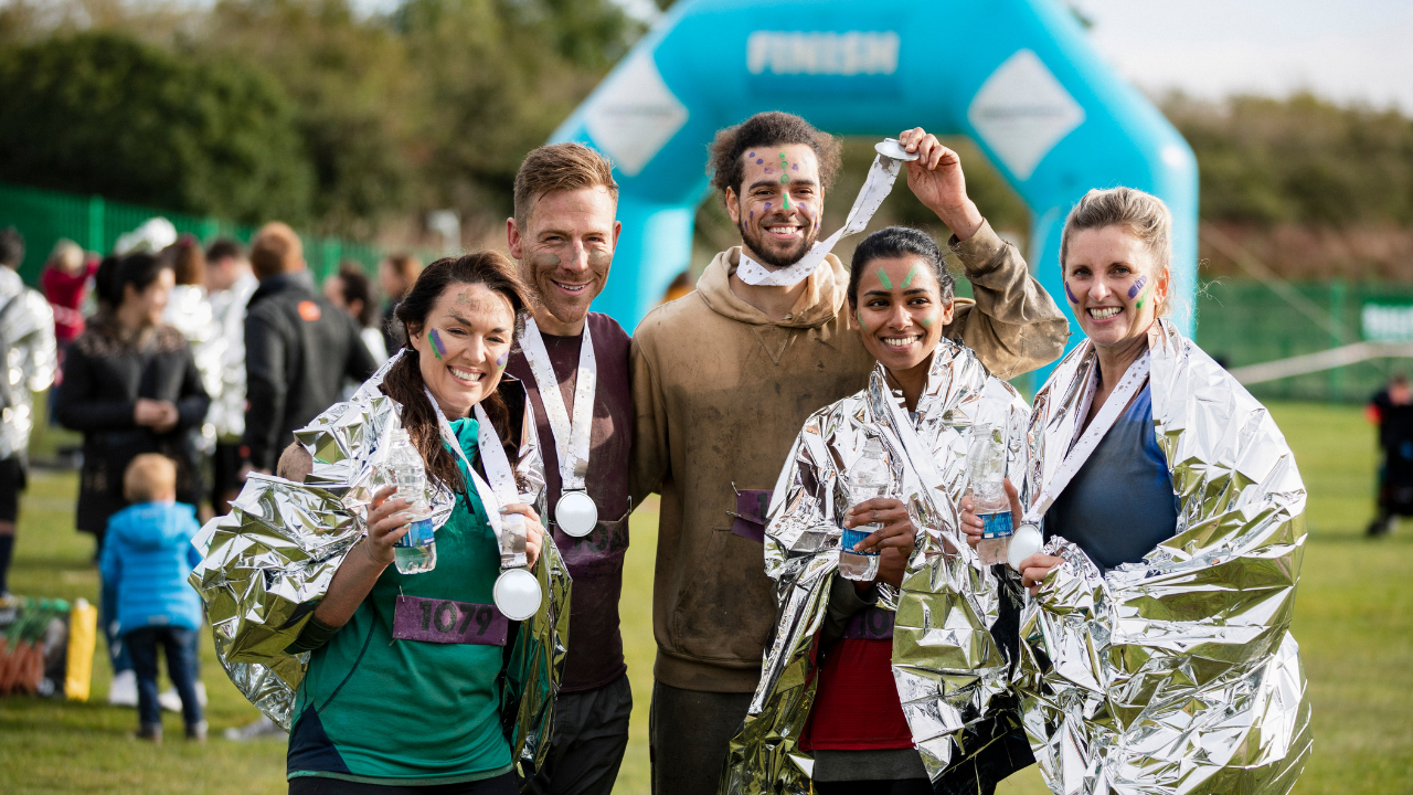 charity-run-clear-sky-childrens-charity