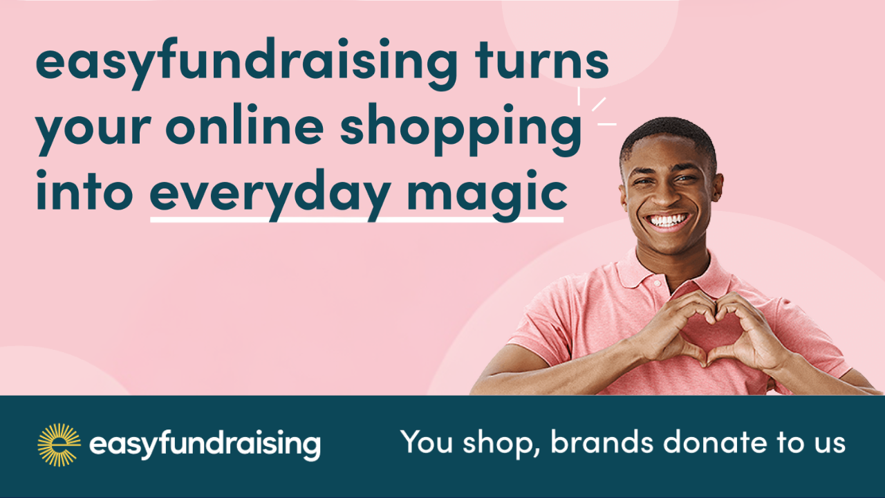 Shop-online-clear-sky-charity Nominate Clear Sky