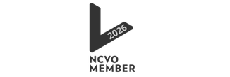 NCVO Member